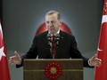 Presiden Turki Tolak Hapus Hukuman Mati untuk Pelaku Kudeta