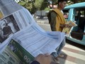 Pengumuman Hasil Tes SNMPTN 2020 Mundur Jadi 8 April