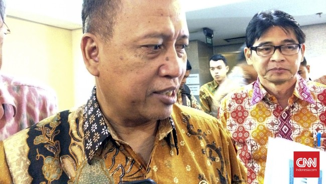 Seluruh calon mahasiswa yang telah dinyatakan lulus PTN melalui program Bidikmisi harus melakukan seleksi dan verifikasi lebih lanjut.
