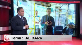 Al Barr