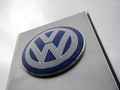 FBI Tangkap Pejabat Volkswagen terkait Skandal Dieselgate