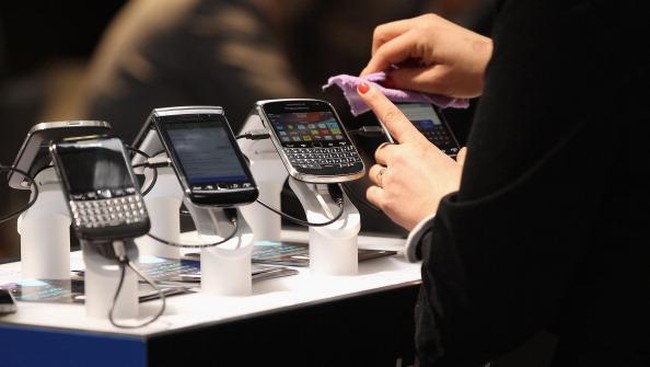 BlackBerry dan Emtek Group mengungkap sejumlah rencana besarnya dalam mengembangkan BBM, yang akan memperkuat konten dan fungsi untuk e-commerce.