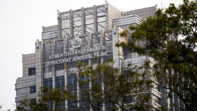 Dari total penerimaan pajak Rp222 triliun sampai akhir kuartal I 2017, sebesar Rp210 triliun diantaranya berasal dari setoran pajak non migas.