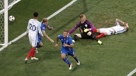Pengganti Hodgson Tak Mesti Orang Inggris