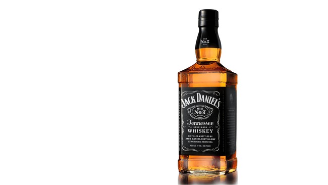 Jack Daniel's 'Buka Kartu' di Ulang Tahun ke-150 Untuk ulang tahun ke 150-nya, Jack Daniel's mencoba meluruskan sejarah. Di momen ini, mereka mengungkapkan kebenaran soal awal mula berdirinya perusahaan itu.
