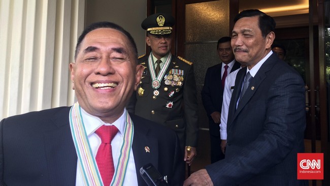 Penundaan ekspor batu bara ke Filipina masih diberlakukan hingga ada jaminan keamanan bagi kapal Indonesia yang berlayar di sekitar perairannya.