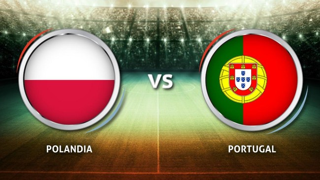 Portugal akan menghadapi Polandia untuk merebut tiket pertama ke semifinal Piala Eropa 2016. Kedua tim lolos ke perempat final dengan kemenangan dramatis.