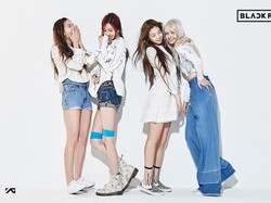 BLINKs! Ada Perayaan Spesial Anniversary BLACKPINK Nih