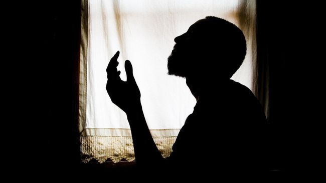 Keutamaan Mengingat Mati Keutamaan Mengingat Mati