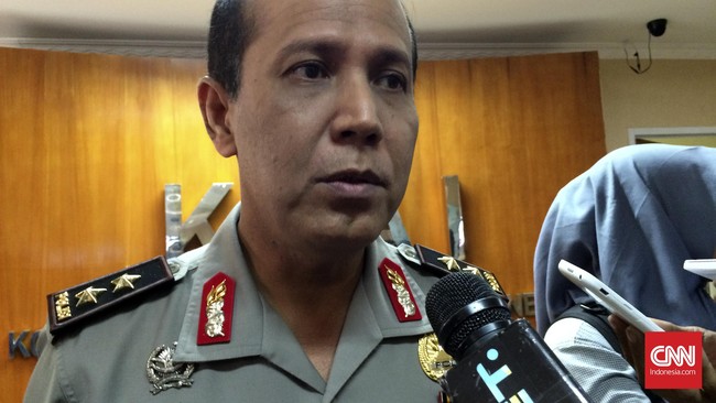 Kapolda Papua menyatakan ada dugaan pelanggaran prosedur tetap (protap) dalam menangani aksi massa di Distrik Tigi Selatan, Deiyai, pada awal Agustus ini.