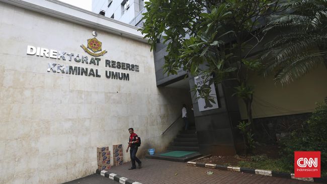 David NOAH Mangkir dari Pemeriksaan Kasus Penggelapan Uang - Vimarsana News