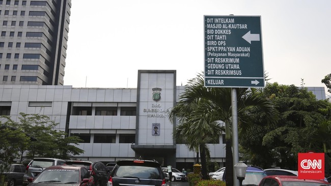 Direktur Gratifikasi dan Pelayanan Publik KPK Herda Helmijaya dicecar 13 pertanyaan dalam pemeriksaan dugaan pemerasan kepada Syahrul Yasin Limpo.