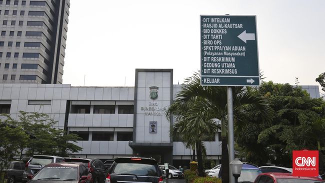 Direktur Gratifikasi KPK Dicecar 13 Pertanyaan di Kasus Pemerasan SYL
