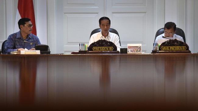 Pembentukan holding BUMN energi melalui Peraturan Pemerintah mampu menghilangkan inefisiensi distribusi yang selama ini membuat harga gas tinggi.