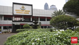 Foto Dicatut Media Kasus Dokter Lois, Ahli Gizi Lapor Polisi