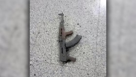 Dua Puluh Militan ISIS Terkait Bom Istanbul Ditangkap
