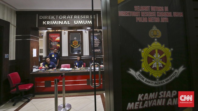 Berkas perkara dugaan penipuan bisnis minyak sawit dengan tersangka kader PDIP Indra Simatupang dan stafnya Suyoko dilimpahkan ke jaksa.