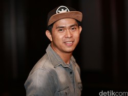 Chord dan Lirik Kekasih Bayangan, Lagu Cakra Khan