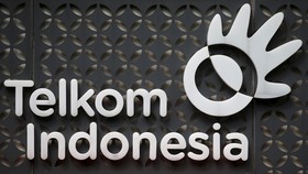 Telkom Terbangkan Pemenang SocioDigi Leader ke Silicon Valley