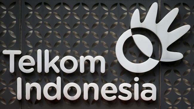 Kiprah Telkom untuk Startup Lokal Telkom memiliki perhatian lebih untuk mengembangkan dan menggembleng startup di Indonesia.