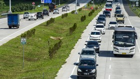 KNKT Buka-bukaan Penyebab Tol Cipali Paling Mematikan di Dunia