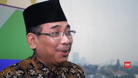 Anjuran Menyenangkan Orang Lain