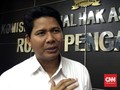 Komnas HAM Desak Pemerintah Terima Putusan Sidang Rakyat 1965