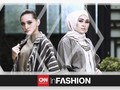 Di Balik Layar InFashion Photoshoot