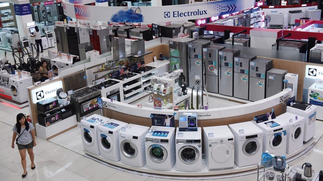 Menyambut hari jadi ke-19, Electronic City menggelar program B19 Surprize pada 16 Oktober-7 Januari 2021 yang memiliki beragam hadiah langsung.