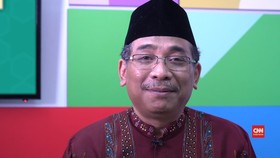 Keutamaan Menjaga Silaturahmi