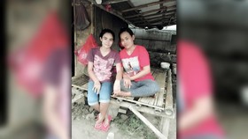 Jalan Berliku Penjual Nasi Mencari Keadilan