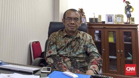 Bahas Izin Liga 1, Kemenpora Panggil PSSI dan LIB Pekan Depan