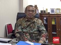 Kemenpora Minta Persebaya dan Bonek Pulihkan Citra Indonesia