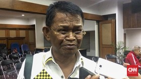 Gubernur dan Wagub Sulawesi Tengah Positif Covid-19