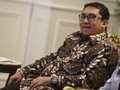 Fadli Zon Sebut Ada Oknum Kekuasaan Jegal Anies-Sandi