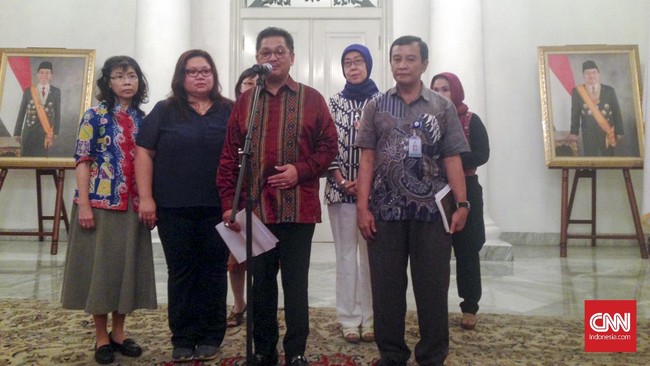 Dalam kondisi darurat, peserta BPJS dapat diterima oleh semua rumah sakit termasuk RS Mitra Keluarga yang belum bekerja sama. Biayanya nanti ditagihkan ke BPJS.