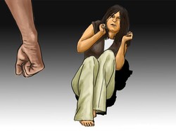 Kriminal Sepekan: Dosen Diduga Lecehkan Mahasiswi-Pesta Sabu Bareng PSK