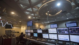 Bursa Saham Nasional Bersiap Kebanjiran Dana Repatriasi