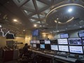 Indeks Saham Berbalik Positif di Penghujung Pekan
