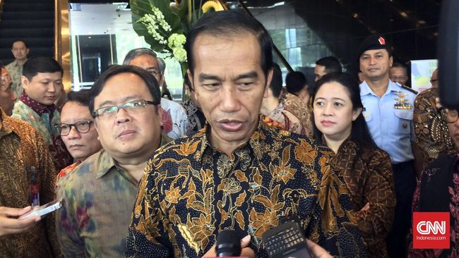 Presiden Ingin Penjelasan Soal SP3 Kasus Kebakaran Hutan Riau Presiden mengutus Kepala Staf Kepresidenan Teten Masduki ke Pekanbaru untuk memastikan kebenaran laporan penanganan kebakaran hutan di Riau.