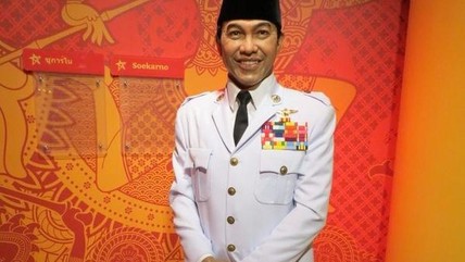 Detik Network