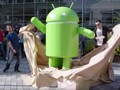 Daftar Ponsel yang Menerima Update Android Nougat 7.1.1