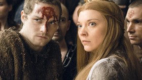 'Game of Thrones': 23 Nominasi Emmy, 7 Episode Baru