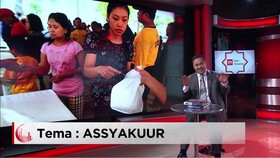 As Syakuur