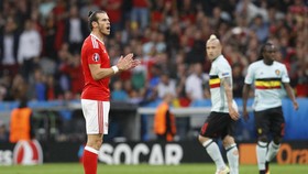 Bale Bakal Makin Berbahaya