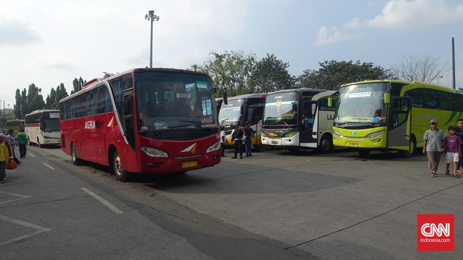 Jumlah pemasukan iuran diproyeksi naik 6 persen dari jumlah pemasukan di tahun lalu sebesar Rp5,4 triliun.