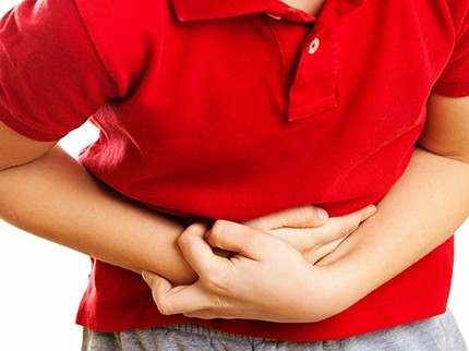 Hati-hati, Bun, Anak yang Sering Diare Berisiko Miliki IQ Rendah