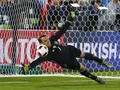 Munchen Ancam Boikot Jerman Jika Neuer Diganti Ter Stegen