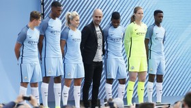 Bos Dortmund Sebut ManCity Tak Punya Daya Tarik