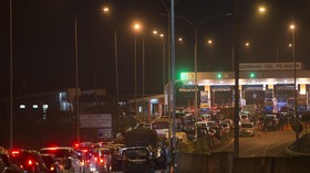 DPR: Jonan Keliru Soal Kemacetan Tak Sebabkan Kematian